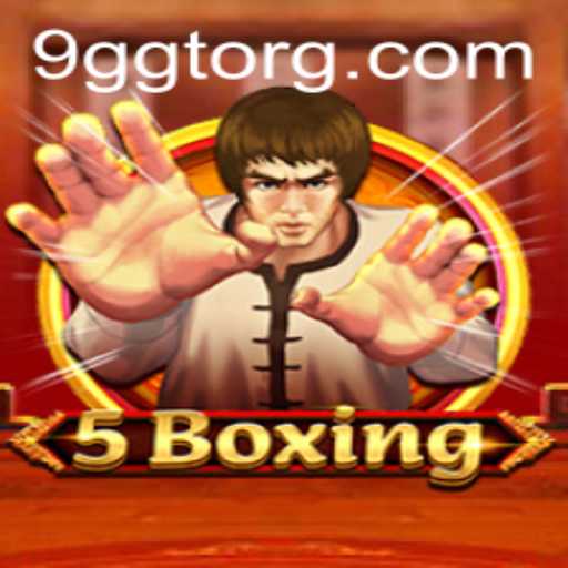The Exciting World of 5Boxing: An In-depth Look