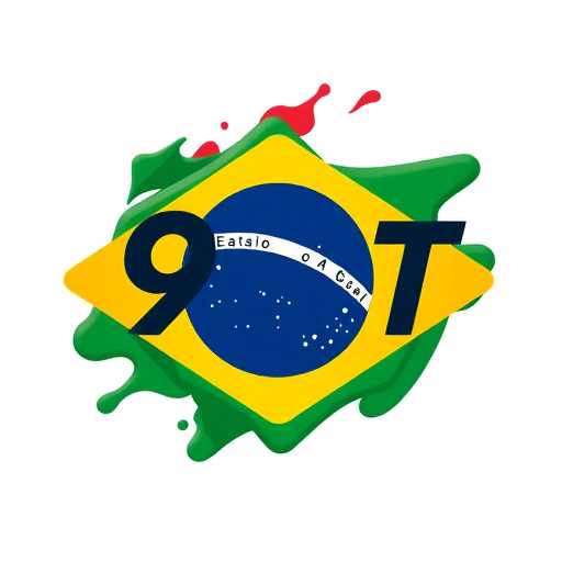 Apostas Esportivas: Explorando as Oportunidades e Desafios com 9GGT