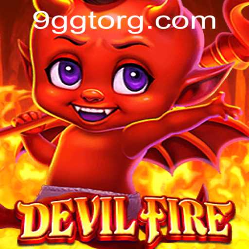 DevilFire: Exploring the Thrills of the 9GGT Challenge