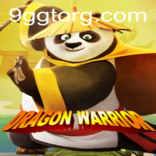 Exploring the Fantasy Realm of DragonWarrior: An In-Depth Look at the Game
