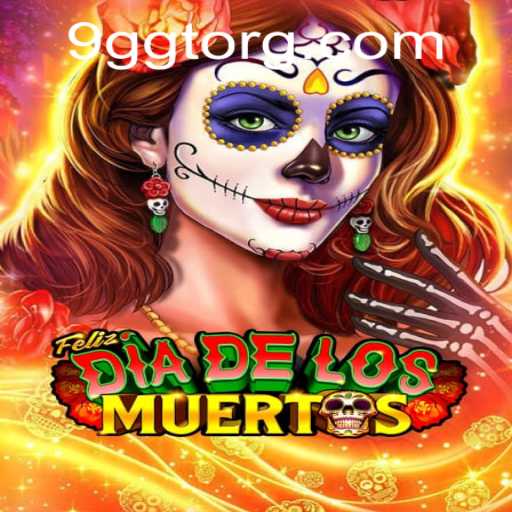 Exploring the Enchanting World of FelizDiadelos: A Deep Dive into Gameplay and Rules