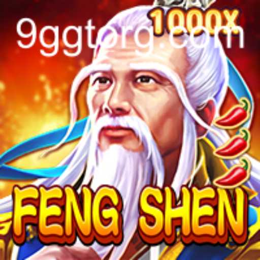 FengShen: Unveiling the Mystical World of 9GGT