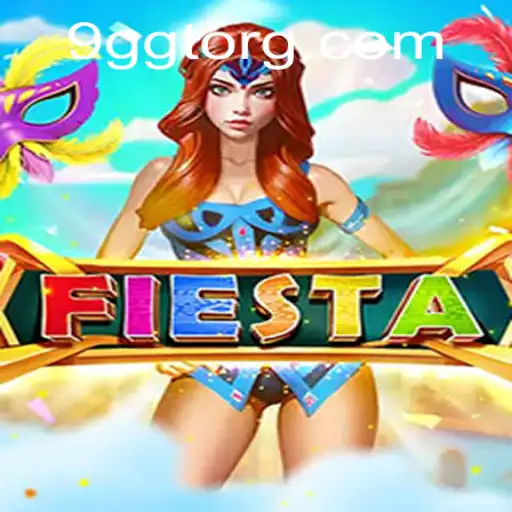 Unveiling the Exciting World of Fiesta: An In-Depth Look at the Game 9GGT
