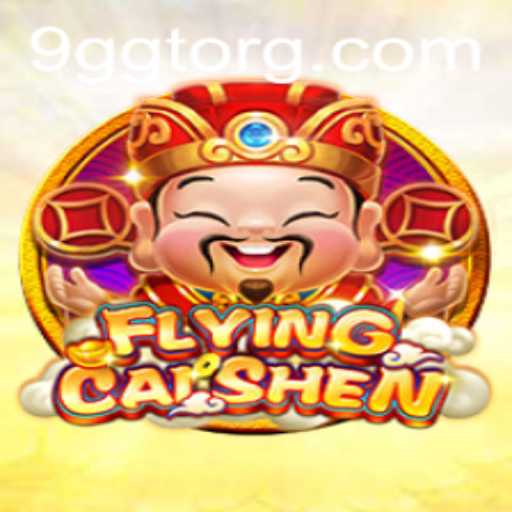 Discover the Exciting World of FlyingCaiShen: A Game Like No Other