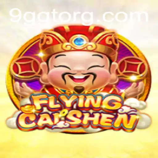 Discover the Exciting World of FlyingCaiShen: A Game Like No Other