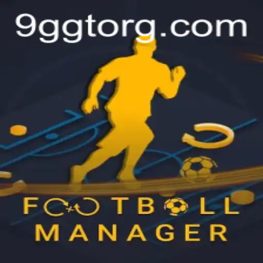 Exploring FootballManager: A Comprehensive Guide to 9GGT