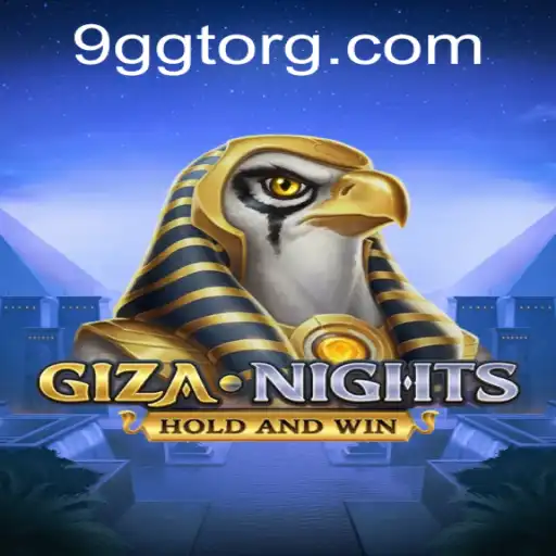 Exploring the Enchanting World of GizaNights and the Intriguing 9GGT