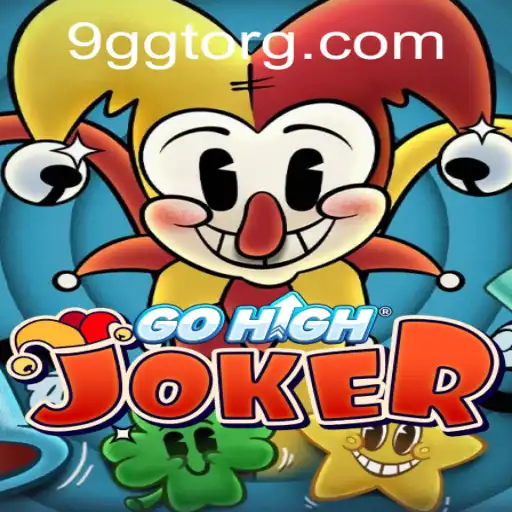 Exploring the Exciting World of GoHighJoker: A New Era for Strategy Games