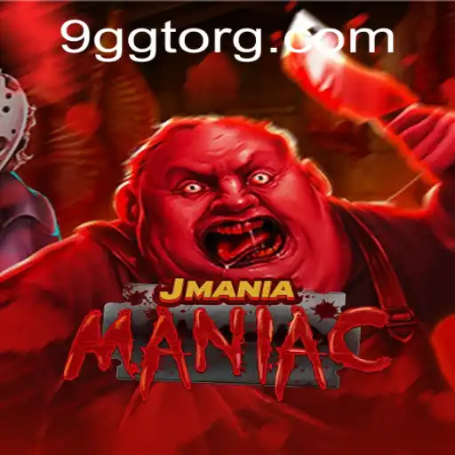 Unleashing the Thrills of JManiaManiac with the 9GGT Adventure