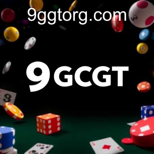 Explorando os Jogos de Pôquer com 9GGT