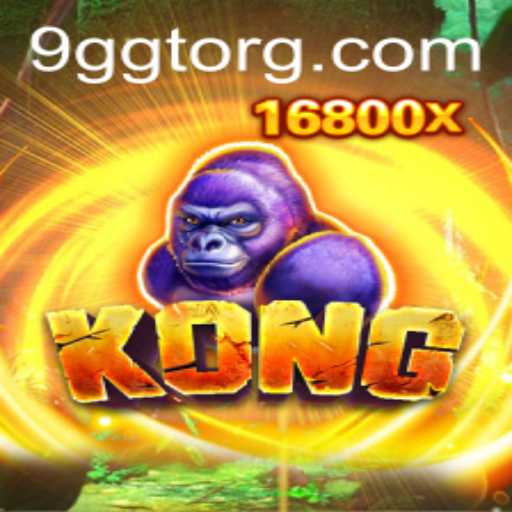 Exploring the Exciting World of Kong: A New Gaming Experience
