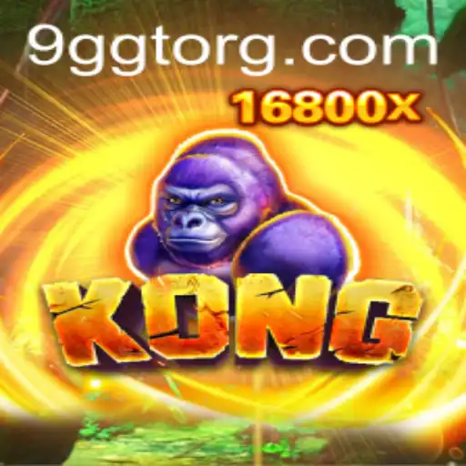 Exploring the Exciting World of Kong: A New Gaming Experience