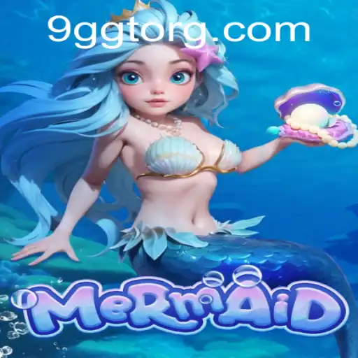 Discover the Enchanting World of 'Mermaid': A Deep Dive into Its Gameplay and Significance