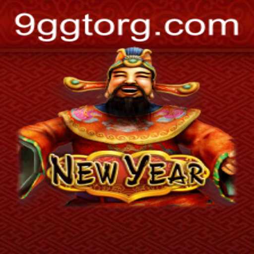 Unveiling the Exciting World of NewYear: The Intricacies of the Game