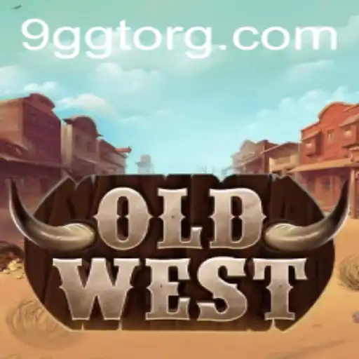 Exploring the Thrills of OldWest: An In-Depth Look into the Game's Universe