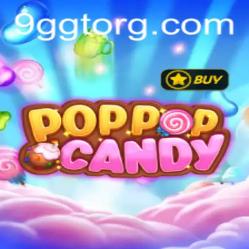 Unearthing the Magic of POPPOPCANDY: A Comprehensive Game Overview