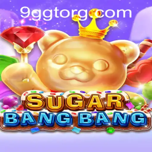 Discover the Exciting World of SUGARBANGBANG and Unlock the Secrets of 9GGT