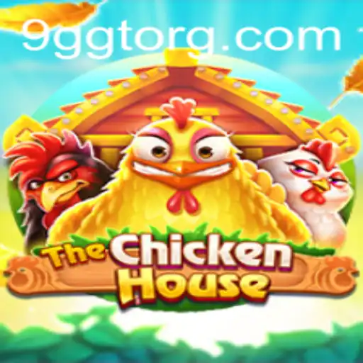 Exploring TheChickenHouse: A Comprehensive Guide with a Hint of Current Events