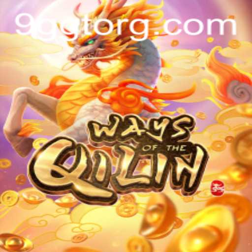 Discover the World of 'Ways of the Qilin' with the 9GGT Experience