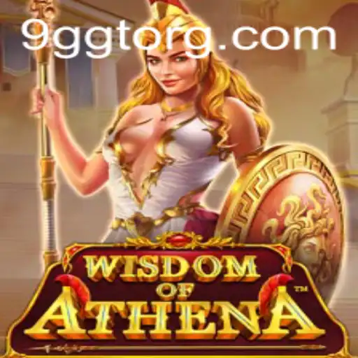 Unveiling WisdomofAthena: Dive into the Strategic Realm of '9GGT'